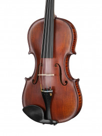 P-V044-S Professional Gama Special Antique Скрипка 4/4, Gliga - P-V044-S Professional Gama Special Antique Скрипка 4/4, Gliga