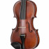 P-V044-S Professional Gama Special Antique Скрипка 4/4, Gliga - P-V044-S Professional Gama Special Antique Скрипка 4/4, Gliga