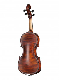 P-V044-S Professional Gama Special Antique Скрипка 4/4, Gliga - P-V044-S Professional Gama Special Antique Скрипка 4/4, Gliga