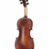 P-V044-S Professional Gama Special Antique Скрипка 4/4, Gliga - P-V044-S Professional Gama Special Antique Скрипка 4/4, Gliga