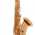 JP042G Саксофон тенор Bb, золотой лак, John Packer - JP042G Саксофон тенор Bb, золотой лак, John Packer