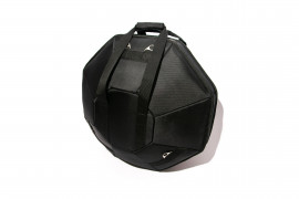 KSY.Handpan-11 Глюкофон 53см, 11 мембран, Курд ре-минор, Kosmosky - KSY.Handpan-11 Глюкофон 53см, 11 мембран, Курд ре-минор, Kosmosky