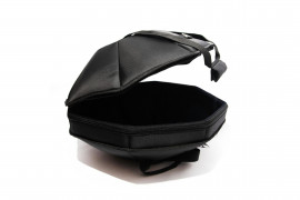 KSY.Handpan-11 Глюкофон 53см, 11 мембран, Курд ре-минор, Kosmosky - KSY.Handpan-11 Глюкофон 53см, 11 мембран, Курд ре-минор, Kosmosky