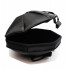 KSY.Handpan-11 Глюкофон 53см, 11 мембран, Курд ре-минор, Kosmosky - KSY.Handpan-11 Глюкофон 53см, 11 мембран, Курд ре-минор, Kosmosky