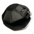 KSY.Handpan-11 Глюкофон 53см, 11 мембран, Курд ре-минор, Kosmosky - KSY.Handpan-11 Глюкофон 53см, 11 мембран, Курд ре-минор, Kosmosky