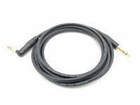 G83-JRB-JB-0500-0 Кабель балансный JB-JB, 5м, ZZcable