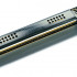 M534810 Kreuzwender 53/48 A-major Губная гармошка, Hohner - M534810 Kreuzwender 53/48 A-major Губная гармошка, Hohner