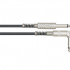 CL-15 Кабель инструментальный, 4.57м, Leem - CL-15 Кабель инструментальный, 4.57м, Leem