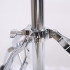 HPK700 700 Series Комплект хардвера, Zowag - HPK700 700 Series Комплект хардвера, Zowag