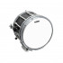SB14MHW Hybrid Marching Пластик для малого маршевого барабана 14", Evans - SB14MHW Hybrid Marching Пластик для малого маршевого барабана 14", Evans