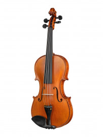 P-V044 Professional Gama Скрипка 4/4, Gliga - P-V044 Professional Gama Скрипка 4/4, Gliga