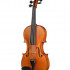 P-V044 Professional Gama Скрипка 4/4, Gliga - P-V044 Professional Gama Скрипка 4/4, Gliga