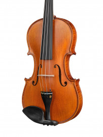 P-V044 Professional Gama Скрипка 4/4, Gliga - P-V044 Professional Gama Скрипка 4/4, Gliga