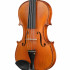 P-V044 Professional Gama Скрипка 4/4, Gliga - P-V044 Professional Gama Скрипка 4/4, Gliga