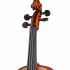 P-V044 Professional Gama Скрипка 4/4, Gliga - P-V044 Professional Gama Скрипка 4/4, Gliga