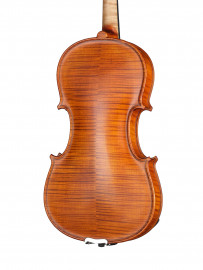 P-V044 Professional Gama Скрипка 4/4, Gliga - P-V044 Professional Gama Скрипка 4/4, Gliga