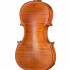 P-V044 Professional Gama Скрипка 4/4, Gliga - P-V044 Professional Gama Скрипка 4/4, Gliga
