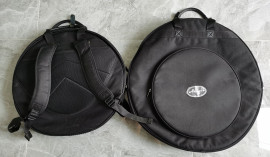 AR24CB Чехол для тарелок 24", Arborea - AR24CB Чехол для тарелок 24", Arborea