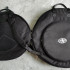 AR24CB Чехол для тарелок 24", Arborea - AR24CB Чехол для тарелок 24", Arborea
