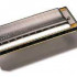 M50201 Alabama Blues C-major Губная гармошка Hohner - M50201 Alabama Blues C-major Губная гармошка Hohner