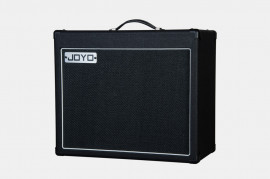112V Кабинет гитарный, закрытый, 1х12 Celestion Vintage-30, Joyo - 112V Кабинет гитарный, закрытый, 1х12 Celestion Vintage-30, Joyo