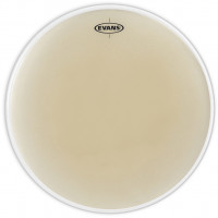 EST32 Strata Пластик для литавр 32", Evans