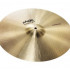 0001041116 Formula 602 Classic Sounds Paperthin Crash Тарелка 16'', Paiste - 0001041116 Formula 602 Classic Sounds Paperthin Crash Тарелка 16'', Paiste