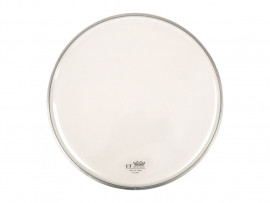 UT-0312-BA Ambassador Clear Пластик для малого и том барабана 12", Remo - UT-0312-BA Ambassador Clear Пластик для малого и том барабана 12", Remo