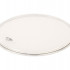 UT-0312-BA Ambassador Clear Пластик для малого и том барабана 12", Remo - UT-0312-BA Ambassador Clear Пластик для малого и том барабана 12", Remo