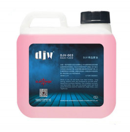 DJV-003 Жидкость для генератора тумана, DJ Power - DJV-003 Жидкость для генератора тумана, DJ Power