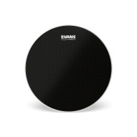 SB14MHSB Hybrid Marching Пластик для малого маршевого барабана 14", Evans