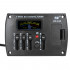 EQ-HX430 Эквалайзер 3-полосный, со звукоснимателем, с тюнером, Alice - EQ-HX430 Эквалайзер 3-полосный, со звукоснимателем, с тюнером, Alice