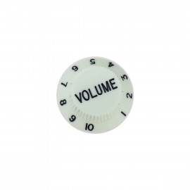 MX1563MG-2MX1564MG Комплект ручек потенциометров (2+1), Strat Style, мятно-зеленые, Musiclily - MX1563MG-2MX1564MG Комплект ручек потенциометров (2+1), Strat Style, мятно-зеленые, Musiclily