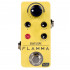 FC11 Envelop Auto Wah Педаль эффектов, Flamma - FC11 Envelop Auto Wah Педаль эффектов, Flamma