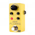 FC11 Envelop Auto Wah Педаль эффектов, Flamma - FC11 Envelop Auto Wah Педаль эффектов, Flamma