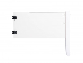 DP330-PVC-WH Цифровое пианино, белое, сатин, Medeli - DP330-PVC-WH Цифровое пианино, белое, сатин, Medeli
