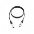 MC226-XMXF-1,5m Кабель микрофонный, XLR, 1,5м, SHNOOR - MC226-XMXF-1,5m Кабель микрофонный, XLR, 1,5м, SHNOOR