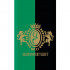 RGC05TSX300 Grand Concert Select Трости для саксофона тенор, размер 3.0, 5шт, Rico - RGC05TSX300 Grand Concert Select Трости для саксофона тенор, размер 3.0, 5шт, Rico