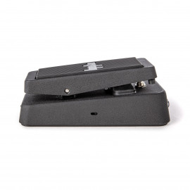 CBJ95 Cry Baby Junior Wah Педаль эффектов, Dunlop - CBJ95 Cry Baby Junior Wah Педаль эффектов, Dunlop