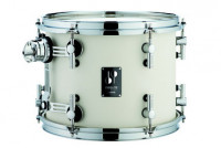 15822270 PL 12 2217 BD NM 13104 ProLite Бас-барабан 22" x 17,5", без кронштейна, белый, Sonor