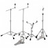 14529401 HS LT 2000 S Комплект хардвера, облегченный, Sonor - 14529401 HS LT 2000 S Комплект хардвера, облегченный, Sonor