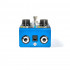 WM61 Way Huge Smalls Blue Hippo Analog Chorus Педаль эффектов, Dunlop - WM61 Way Huge Smalls Blue Hippo Analog Chorus Педаль эффектов, Dunlop