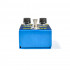 WM61 Way Huge Smalls Blue Hippo Analog Chorus Педаль эффектов, Dunlop - WM61 Way Huge Smalls Blue Hippo Analog Chorus Педаль эффектов, Dunlop