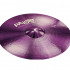 0001941416 Color Sound 900 Purple Crash Тарелка 16", Paiste - 0001941416 Color Sound 900 Purple Crash Тарелка 16", Paiste