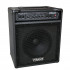 COMBass-50 Комбоусилитель басовый, 50Вт, Yerasov - COMBass-50 Комбоусилитель басовый, 50Вт, Yerasov
