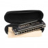 HH-2231 Master Edition Blues D Губная гармошка, Cascha - HH-2231 Master Edition Blues D Губная гармошка, Cascha