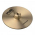 0012201001 Crotales Кротали, 1 октава, С7-С8, Paiste - 0012201001 Crotales Кротали, 1 октава, С7-С8, Paiste