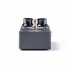 M152 MXR Micro Flanger Педаль эффектов, Dunlop - M152 MXR Micro Flanger Педаль эффектов, Dunlop
