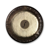 Planet Gong C2 Sedna Гонг 38” Paiste 96 см