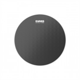 SB13MHG Hybrid Marching Пластик для малого маршевого барабана 13", Evans - SB13MHG Hybrid Marching Пластик для малого маршевого барабана 13", Evans